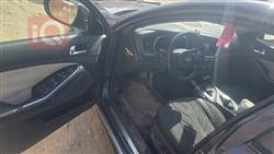 کیا ئۆپتیما